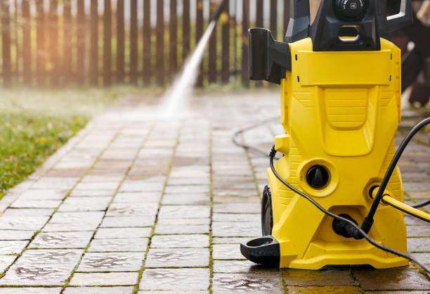 Reliable Petoskey, MI Pressure Washing Services Solutions